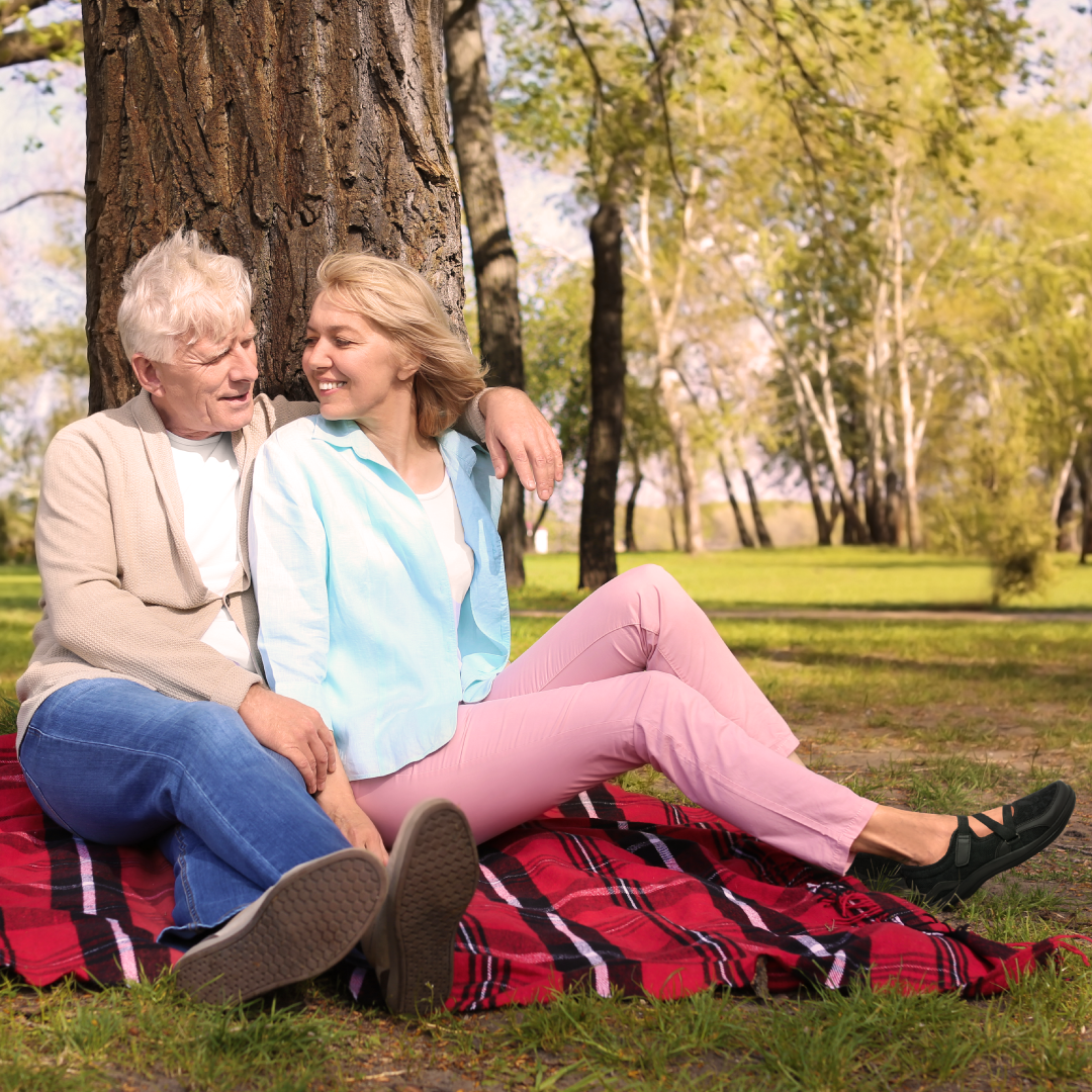 Women's Orthopedic Mesh Mary Jane Casual Shoe - Black Women's Orthopedic Mesh Mary Jane Casual Shoe - Black