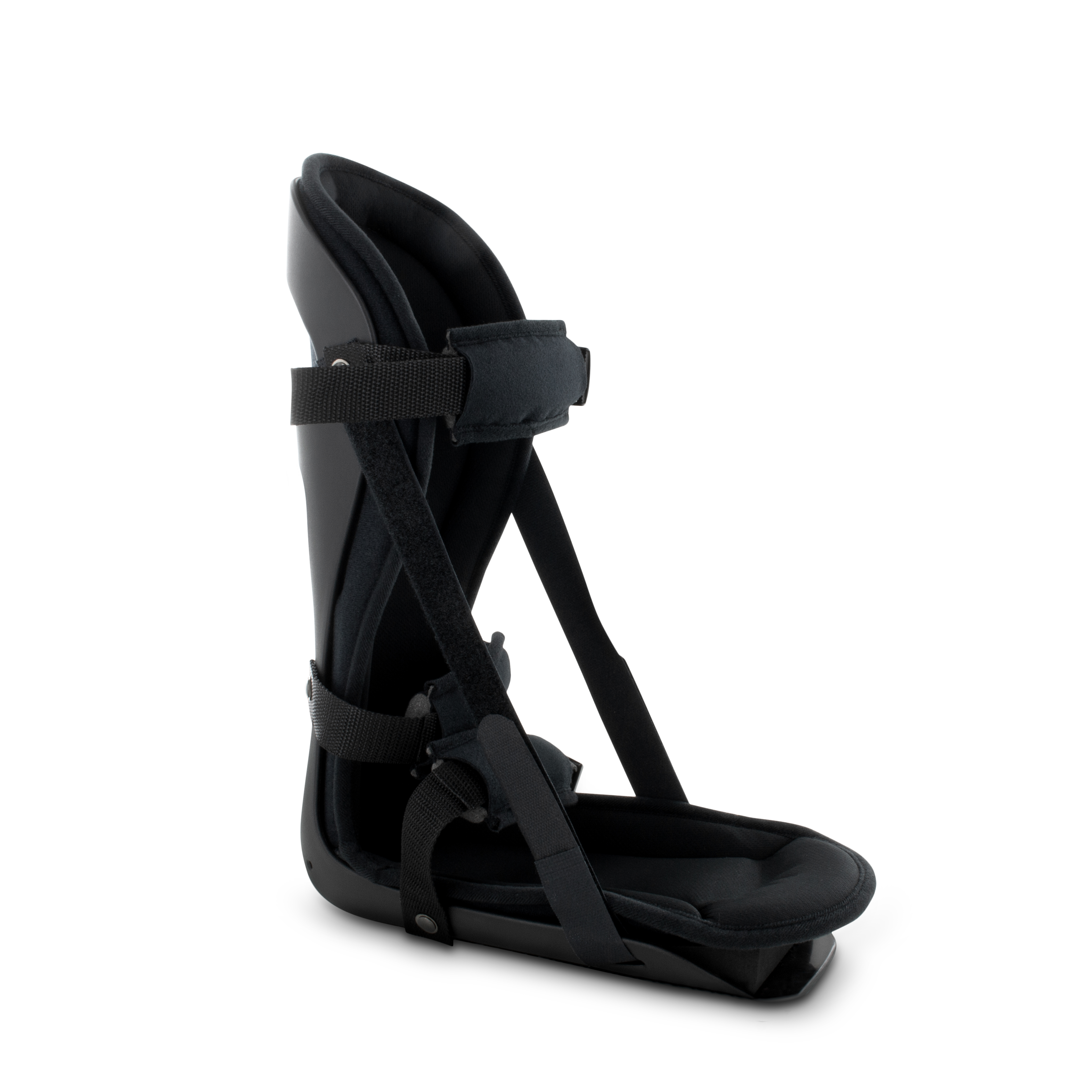 Premiere Adjustable Night Splint Premiere Adjustable Night Splint